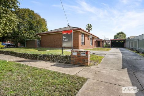 1/45 Gayview Dr, West Wodonga, VIC 3690