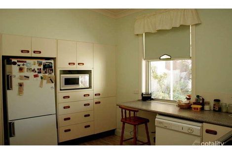 Property photo of 64 Lakeview Street Speers Point NSW 2284