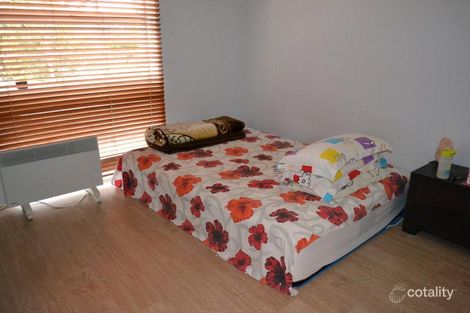 Property photo of 11 Lyndia Street Ingleburn NSW 2565