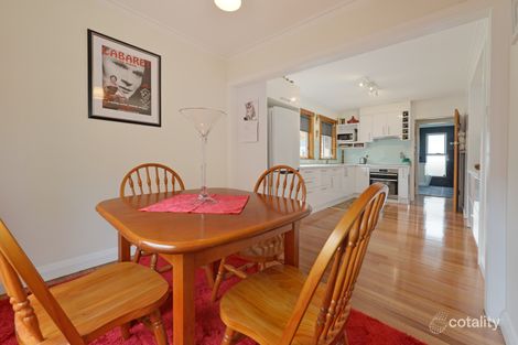 Property photo of 27 Charlotte Street New Norfolk TAS 7140