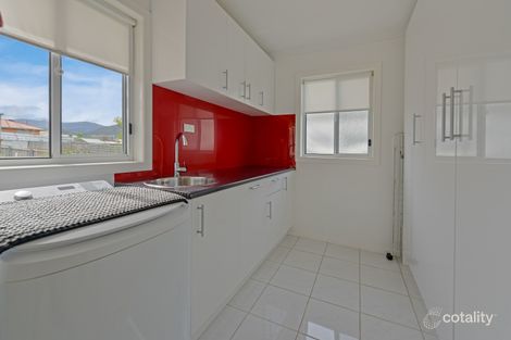 Property photo of 27 Charlotte Street New Norfolk TAS 7140
