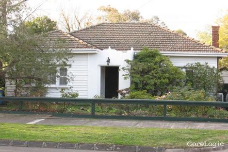 35 Flowerdale Rd, Glen Iris, VIC 3146