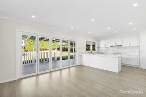 Property photo of 37 Park Street Mona Vale NSW 2103