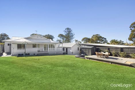 Property photo of 37 Park Street Mona Vale NSW 2103