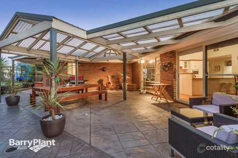 9 Aimee Ct, Mornington, VIC 3931
