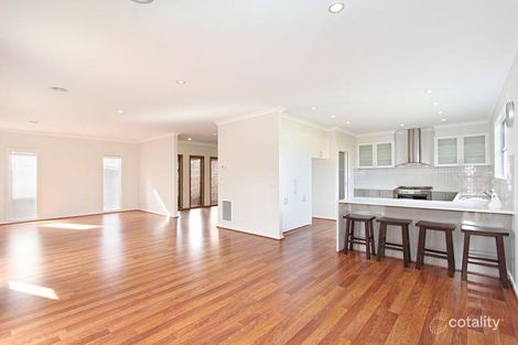 Property photo of 2/39 Melinga Crescent Chadstone VIC 3148