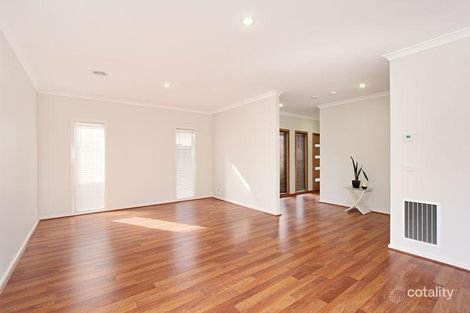Property photo of 2/39 Melinga Crescent Chadstone VIC 3148
