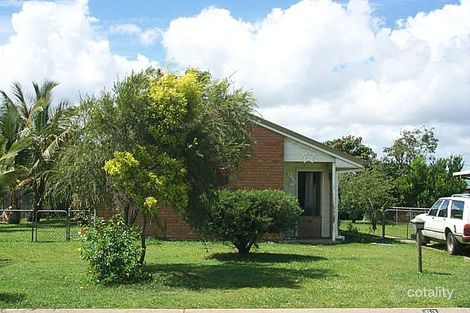 63 Napier St, South Mackay, QLD 4740
