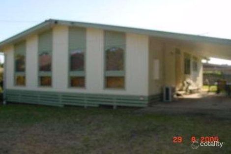 171 Point Lonsdale Rd, Point Lonsdale, VIC 3225