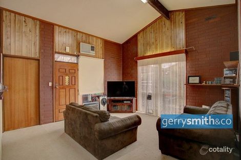 Property photo of 15/15 Begg Street Horsham VIC 3400