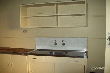 Property photo of 24 Dening Street The Entrance NSW 2261