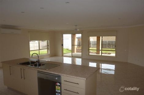 Property photo of 38 Deakin Avenue Eastwood VIC 3875