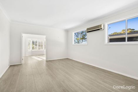 Property photo of 37 Park Street Mona Vale NSW 2103