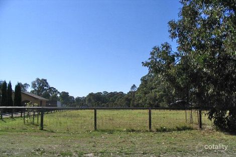 170 Tadmore Rd, Cranebrook, NSW 2749