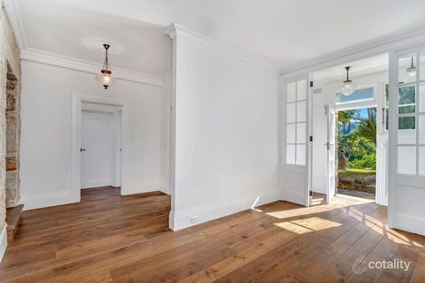 Property photo of 1/96 Milson Road Cremorne Point NSW 2090