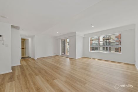 Property photo of 1808/28 Harbour Street Sydney NSW 2000
