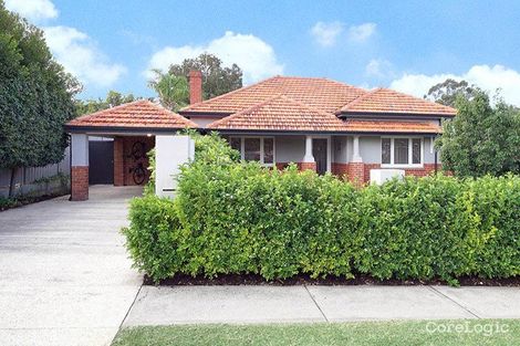 Property photo of 10 Watson Place Maylands WA 6051