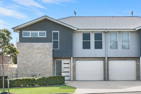 1/161 Maryland Dr, Maryland, NSW 2287