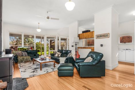 Property photo of 11 Banchory Street Essendon VIC 3040