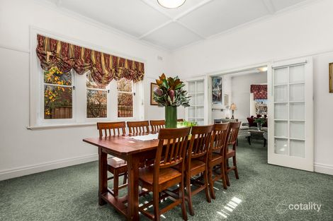 Property photo of 11 Banchory Street Essendon VIC 3040