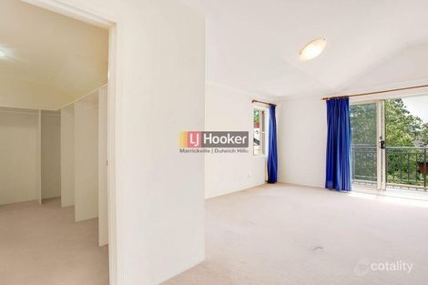 Property photo of 23/6 Williams Parade Dulwich Hill NSW 2203