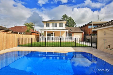 Property photo of 74 Renfrew Road Werri Beach NSW 2534