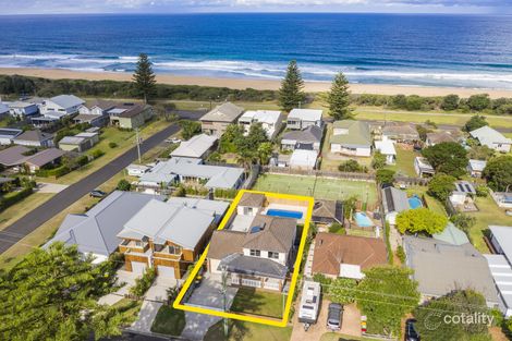 Property photo of 74 Renfrew Road Werri Beach NSW 2534