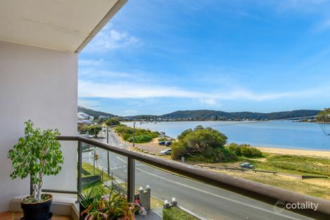 Property photo of 7/105 The Esplanade Ettalong Beach NSW 2257