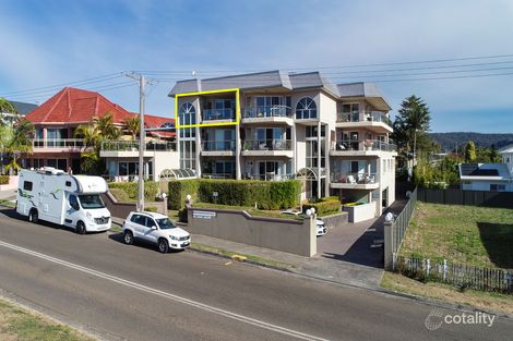 Property photo of 7/105 The Esplanade Ettalong Beach NSW 2257