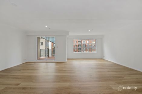 Property photo of 1808/28 Harbour Street Sydney NSW 2000