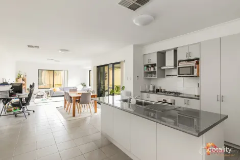 Property photo of 13 Euston Link Bertram WA 6167