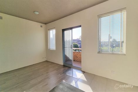 3/132 Homer St, Earlwood, NSW 2206