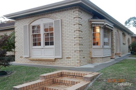 1/56 East Tce, Kensington Gardens, SA 5068