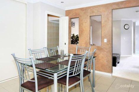 Property photo of 75A Hawksview Street Merrylands NSW 2160