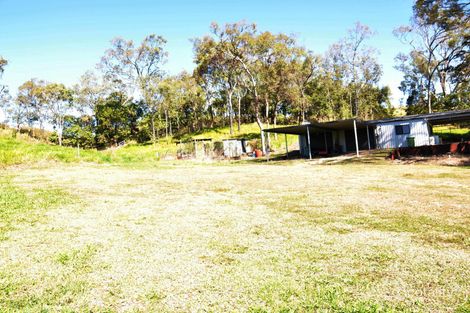 163 Fenech Ave, Alligator Creek, QLD 4740