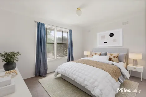 Property photo of 2/23 Wilfred Road Ivanhoe East VIC 3079