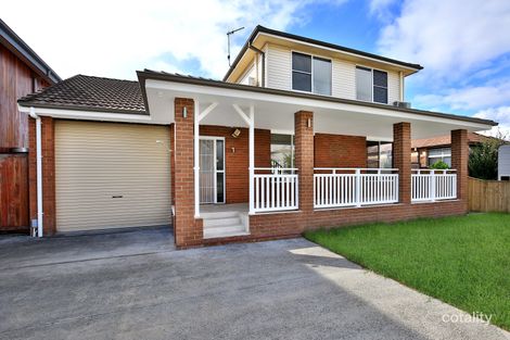 Property photo of 74 Renfrew Road Werri Beach NSW 2534