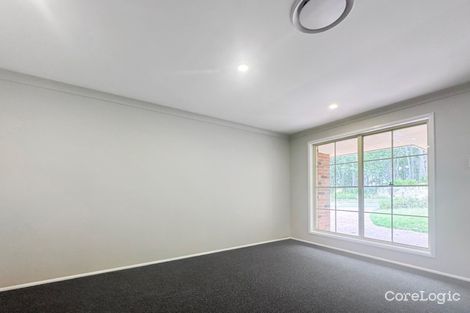 Property photo of 124 Woodbury Park Drive Mardi NSW 2259