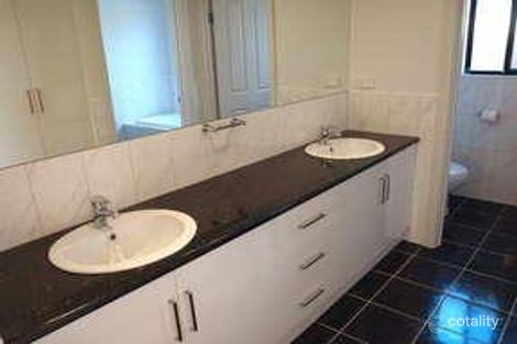 Property photo of 53-55 Fenden Road Salisbury Plain SA 5109