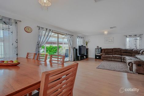 5 Macedonia St, Taperoo, SA 5017