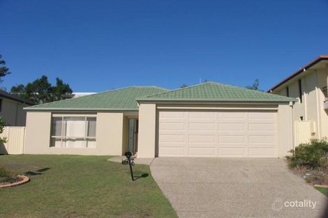 Property photo of 75 Tiger Drive Arundel QLD 4214