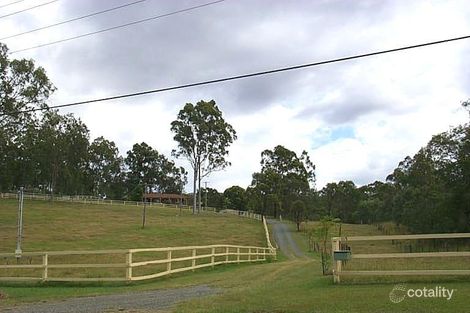 115 Barrenjoey Dr, Ormeau Hills, QLD 4208