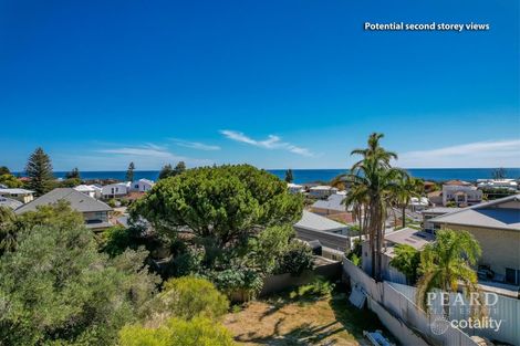 Property photo of 19 Laurel Street Mullaloo WA 6027