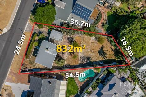 19 Laurel St, Mullaloo, WA 6027