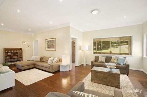 30 Spencer Rd, Killara, NSW 2071