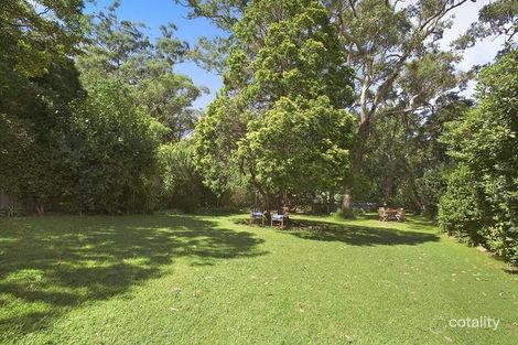 Property photo of 30 Spencer Road Killara NSW 2071