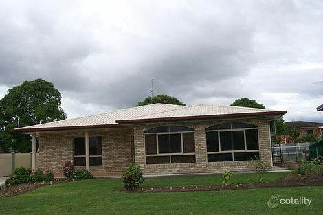 84 Cameron St, Ayr, QLD 4807