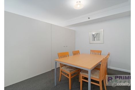 Property photo of 3A/811 Hay Street Perth WA 6000