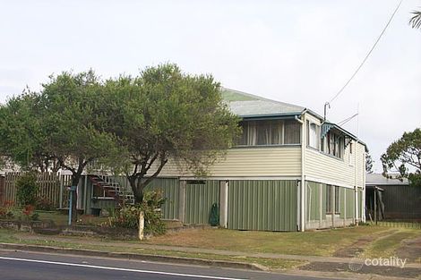 76 March St, Maryborough, QLD 4650