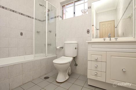 Property photo of 14/150-152 Slade Road Bardwell Park NSW 2207